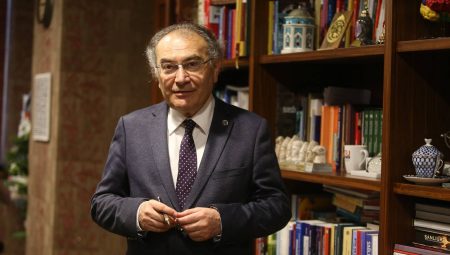 “Tıbbi Kenevir Yasası”na karşı önemli uyarı!
